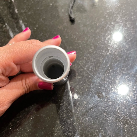 Scent bird 2 perfumes, atomizer, & pouch. Can sell them individually. $10 each - Picture 5 of 5